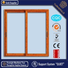 Manufacturers CHINA, Interior Metal Glass Doors