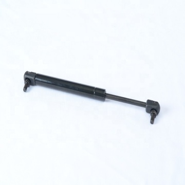 OEM Gas Spring Car Accessories