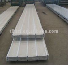 colored steel roof tile ridge cap