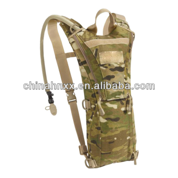 Military Hydration Packs