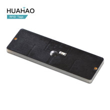 UHF Chip Asset Tracking Hard RFID Tag