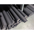 Υψηλής απόδοσης Polytetrafluoroethylene Rods PTFE Bar