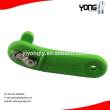 Professional Manual Can Tin Opener one touch can opener manual can opener