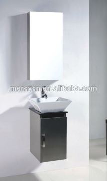 Stainless Steel Bath Cabinet Wall Hung Stainless Steel Bath Cabinet