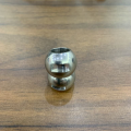 Forged Small Size Valve Spheres-3