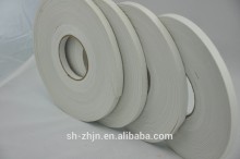 0.5mm Laminated With Double-sided Siliconized Release Paper Foam Tape