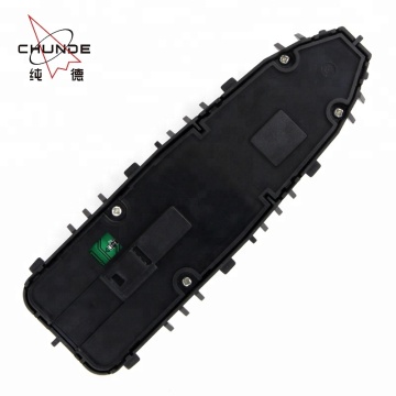 High-Quality Driver Side Electric Window Switch for Benz A2059056811