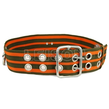 Fire Fighting Belt/safety belt