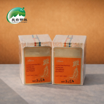 High Quality ginseng essence