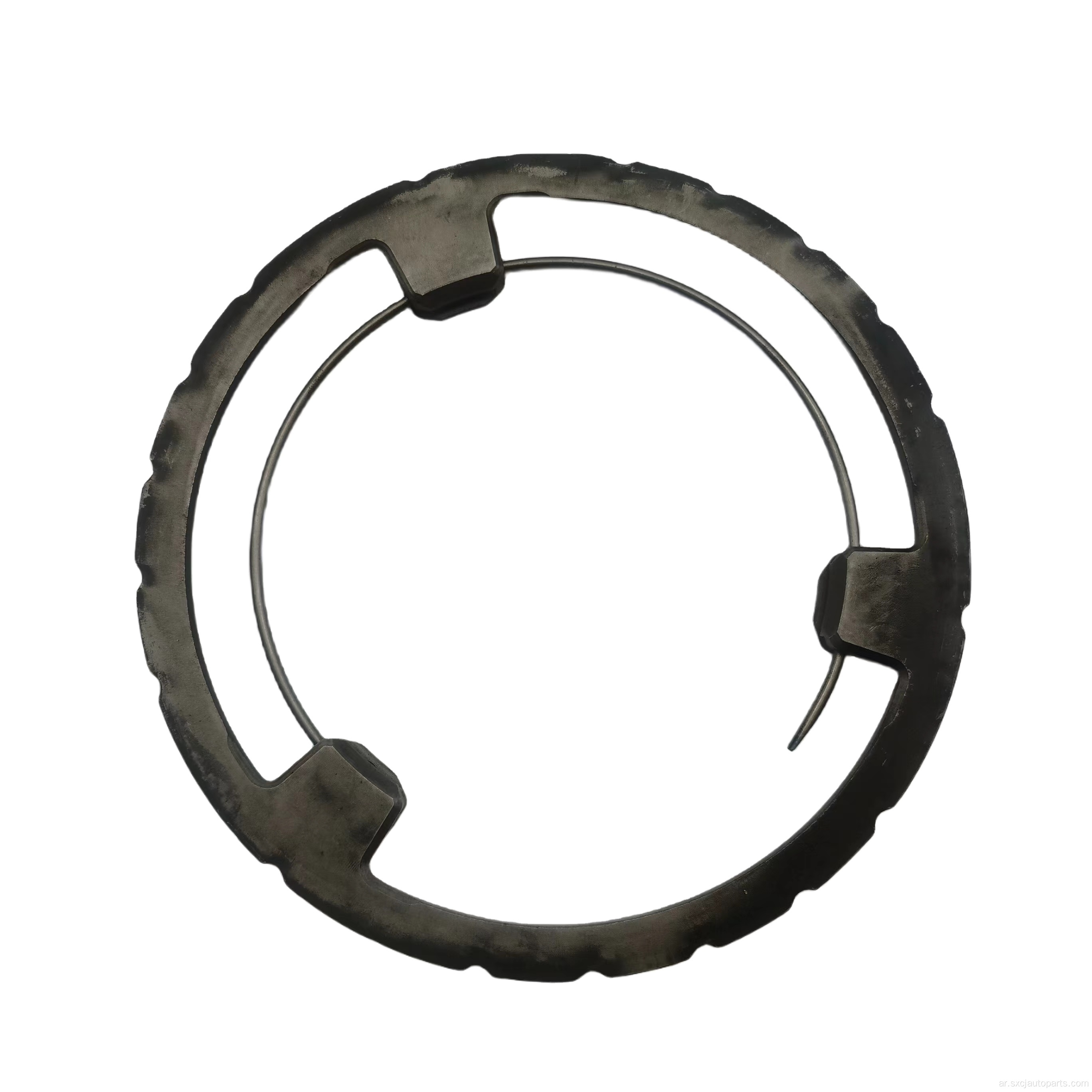 OEM947 260 1945/946 262 6137/947 260 4645 MANUAL AUTO PARTS SNINCHRINIZER RING لـ ZF Benz