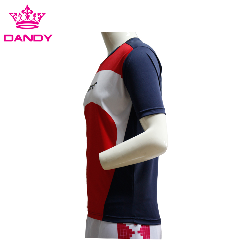 mens football kits