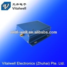 VW-AMR Transmitter module,automatic electrical meter reading