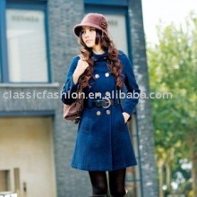 lady's overcoat for sale