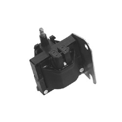 Dry Ignition Coil