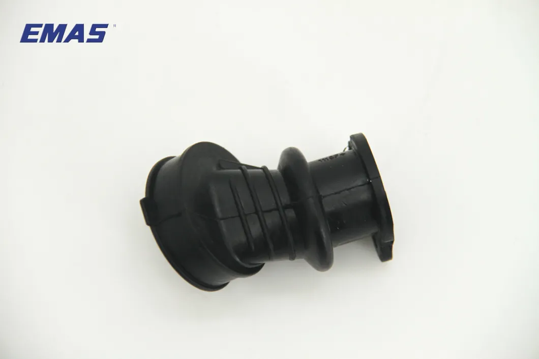 High Quality Elbow for Ms381 380 Chainsaw Parts