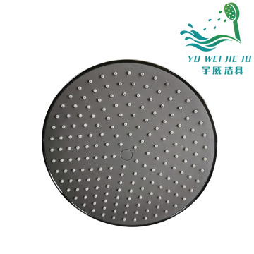 Top Spray F8339 Durable Sprayer Model