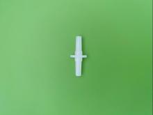 Infusion Set Components Various Size