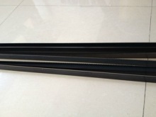 Special Creasing Rules