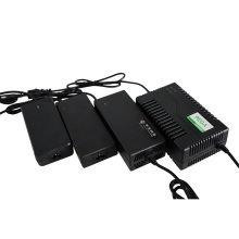 Wholesale High Quality Fast Charger for Electric Bikes