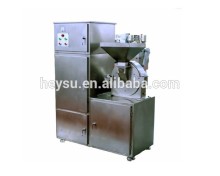 GF Dust Absorption crusher/ pulverizer/grinder