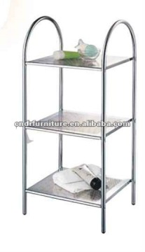 square plate shelf