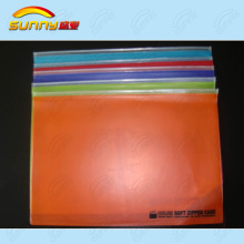 zippered garment bags wholesale