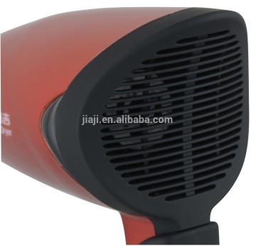 China electric standing hair dryers professional