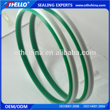 Dust wiper seal dust proof seal