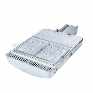 e27 e40 led street light