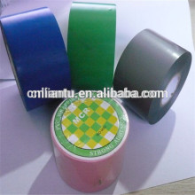 Competitive Price beauty adhesive duct tapes free samples