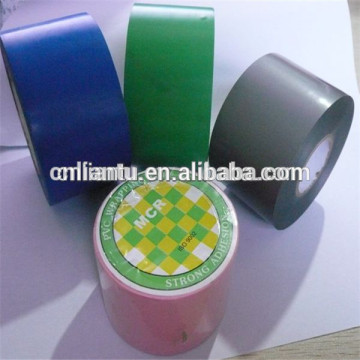 Competitive Price beauty adhesive duct tapes free samples