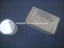 clear plastic box,pvc electrical boxes,clear locking box