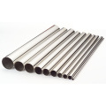 316 / 316L 1/2 &#39;&#39; - 24 &#39;&#39; SCH 10 Pipe en acier inoxydable