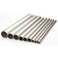Schedule 10 Stainless Steel Pipe