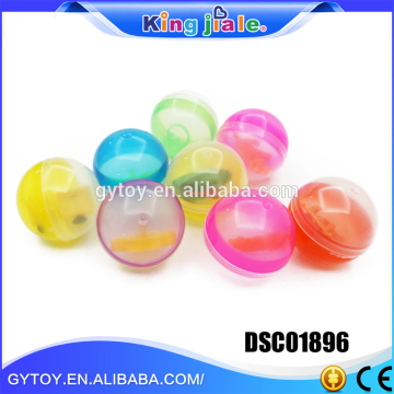 Top products hot selling new 2015 gashapon capsule toys , toys in capsule , educational capsule toy