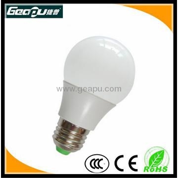 low voltage led bulbs
