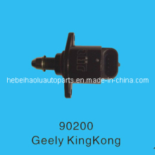 Stepper Motor/Idle Speed Motor 90200