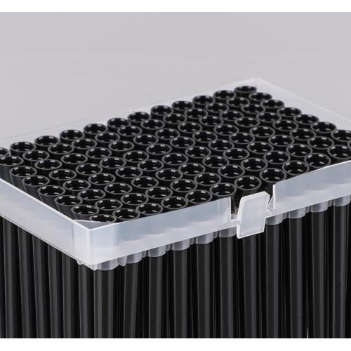 1000ul Automation Conductive Filter Tips para Marca H