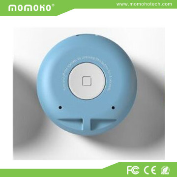 MOMOHO Echo and noise cancellation technology bluetooth portable speaker,mini bluetooth speaker box,bluetooth speaker bass