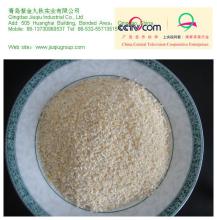 Jq Onion Base Dehydration Onion