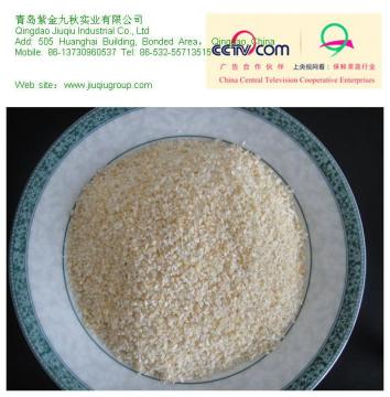 Jq Onion Base Dehydration Onion