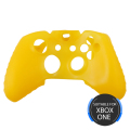 Xbox One Controller Protector Single Color Silicone Case