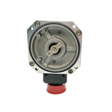 Mitsubishi Brand New Encoder OSA18-100 OSA18100