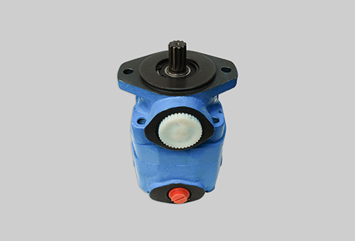 Vane Steering Pump