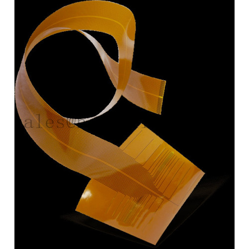 flexible printed circuit boards