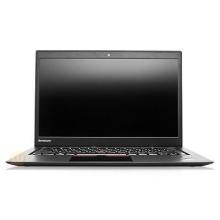 Lenovo ThinkPad X1 Carbon Notebook i7-5600U 8GB RAM 256GB SSD 14 Win8