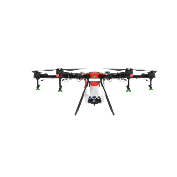 Veículo aéreo não tripulado (UAV) X25 (25L)