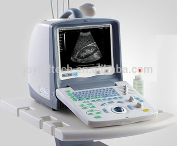 portable therapy medical ultrasound machine