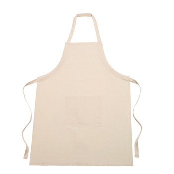 BBQ apron