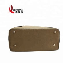 Women Vegan Leather Backpacks Cheap Fashion Backpacks